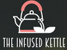 The Infused Kettle Coupons